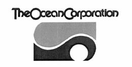 THE OCEAN CORPORATION trademark