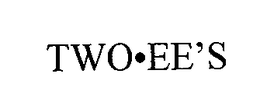 TWO·EE'S trademark
