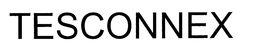 TESCONNEX trademark