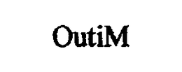 OUTIM trademark