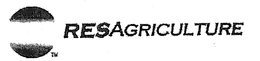 RESAGRICULTURE trademark