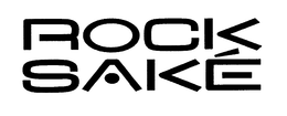 ROCK SAKÉ trademark