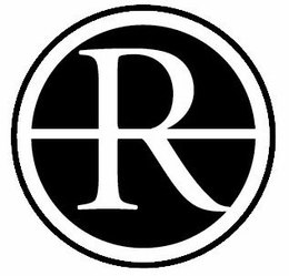 R trademark