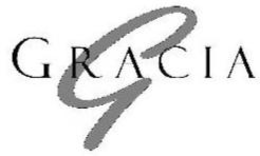 G GRACIA trademark