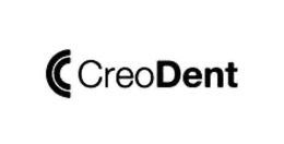 CREO DENT trademark