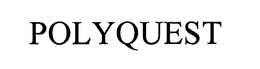 POLYQUEST trademark