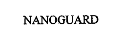 NANOGUARD trademark