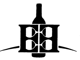 EE trademark