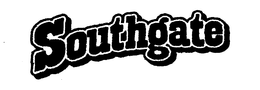 SOUTHGATE trademark