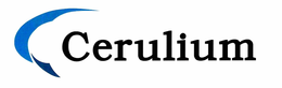 CERULIUM trademark