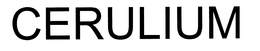 CERULIUM trademark