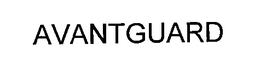 AVANTGUARD trademark