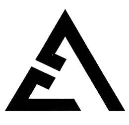 C7 trademark
