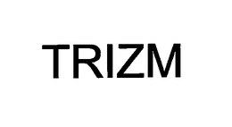 TRIZM trademark