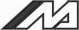 MMA trademark