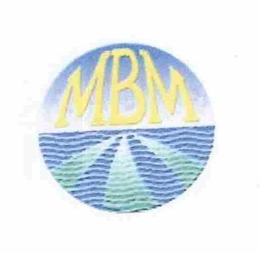 MBM trademark