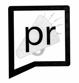 PR trademark