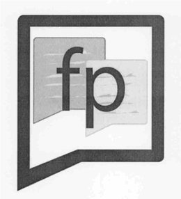FP trademark