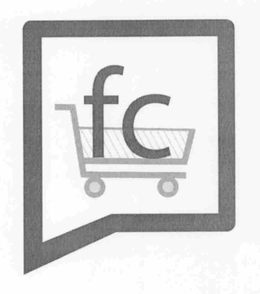 FC trademark