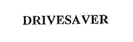 DRIVESAVER trademark