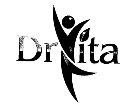 DRVITA trademark