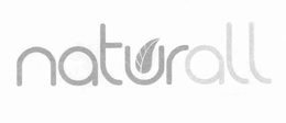 NATURALL trademark