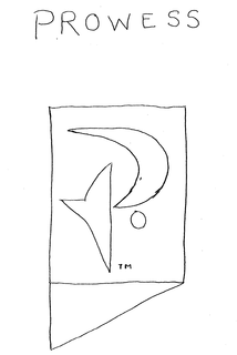 PROWESS trademark