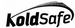 KOLDSAFE trademark