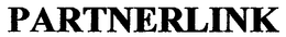 PARTNERLINK trademark