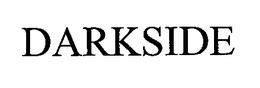 DARKSIDE trademark