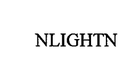 NLIGHTN trademark