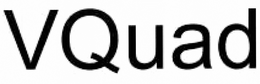 VQUAD trademark