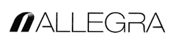 ALLEGRA trademark