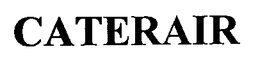 CATERAIR trademark