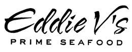 EDDIE V'S PRIME SEAFOOD trademark