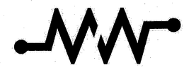 MW trademark