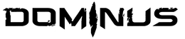 DOMINUS trademark