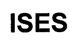 ISES trademark