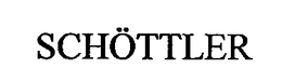 SCHÖTTLER trademark