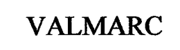 VALMARC trademark