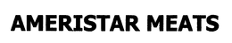 AMERISTAR MEATS trademark