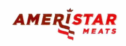 AMERISTAR MEATS trademark