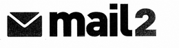 MAIL2 trademark