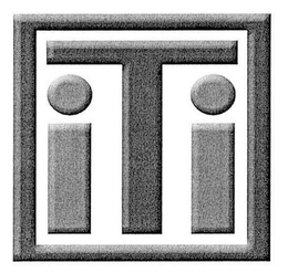 ITI trademark