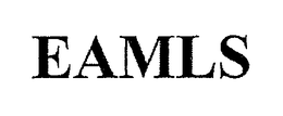 EAMLS trademark