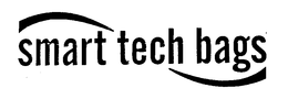 SMART TECH BAGS trademark