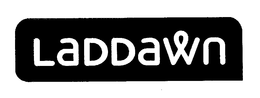 LADDAWN trademark