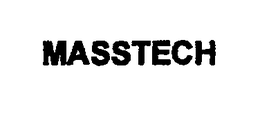 MASSTECH trademark