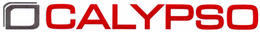 CALYPSO trademark