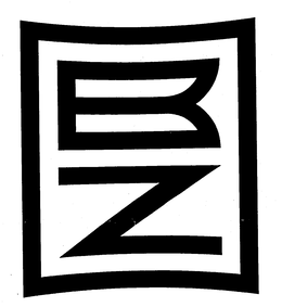 B Z trademark